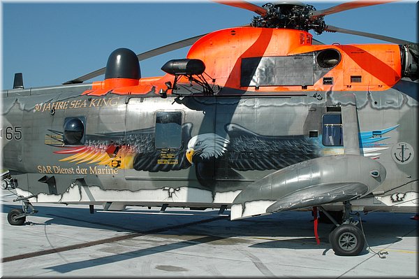 Sea King 2005 0019.JPG